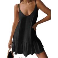 cms/erpbt/backend/web/uploads/erp/collection/images/Women clothes/QIANBAINIAN/EN967795/img_b/EN967795_img_b_5